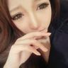 武媚娘传奇