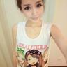 咱们结婚吧