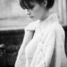 不结婚